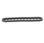 Sbt Oil Pump Drive Chain Kawasaki 92057-3710 STX-12F, STX-15F (select Models). Fixed Price $19.50.