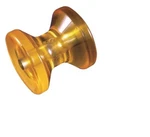 Brand New Marpac Tough Guy 7-1566 Boat Trailer 3" Bow Stop Roller Poly. Fixed Price $14.95.