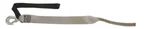 Immi F14215 P.w.c. Winch Strap With Tail End. Fixed Price $23.50.