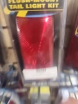 Optronics ST70RK Red Tail Light. Fixed Price $10.98.