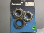 Nos Sierra Marine 1/4" Trailer Bearing Kit 18-1107. Fixed Price $41.62.
