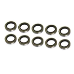 Lippert Components 333954 Trailer Brake Accessories. Fixed Price $29.97.