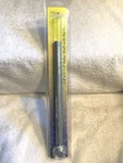 New Tie Down 86187 Boat Trailer 9-1/4" Od 5/8" Long Run Roller Shaft W/ Pal Nuts. Fixed Price $15.00.
