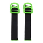 Moving Belt, Single Or Two-person Retractable Carrying Straps With Handles, D.... Fixed Price $23.66.