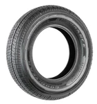 Goodyear Radial Trailer Tire Endurance ST205/75R15 Inch Load. Fixed Price $173.98.