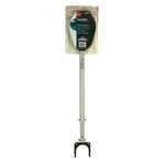 Springfield Guardian Motor Support Combo #1780242. Fixed Price $136.43.