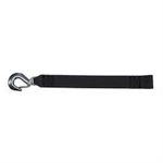 Marpac #7-2111 2" Winch Strap With Loop End Adjustable Up 30'.. Fixed Price $18.00.