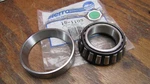 Sierra Trailer Bearing 32.2MM X 59.1MM 17MM 18-1103. Fixed Price $25.00.