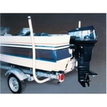 Draw Tite GB150 0100 50" Marine Trailer Accessory - Boat Guide Kit (pair). Fixed Price $189.75.