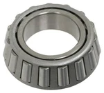 6 - Peer 15123 Tapered Roller Single Cone Trailer. Fixed Price $12.99.