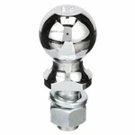 Seachoice 51361 Class Iv Trailer Hitch Ball 2-5/16 Inch X.... Fixed Price $34.55.