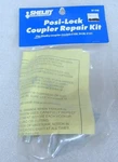 P9A Shelby 5150 Posi-lock Coupler Repair Kit Oem New Factory Boat Parts. Fixed Price $25.59.