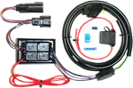 Khrome Werks 720752. Fixed Price $154.95.