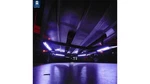 T. H. Marine Led Lighting Kit For Trailers. Fixed Price $65.82.