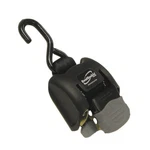 Boatbuckle G2 Retractable Bow Tie-down 14-43" F14220. Fixed Price $66.29.
