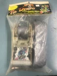 Epco Tie Downs 20FT With Double Wire Formed Hooks #BR20. Fixed Price $10.99.