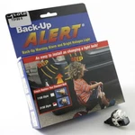 Back Up Alarm Grote 73150-5. Fixed Price $42.45.