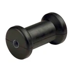 Ce Smith Boat Trailer Spool Roller (29522) - Sold As Each. Fixed Price $13.90.