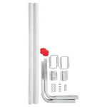 Seasense 60IN Guide Pole Only Kit. Fixed Price $138.89.