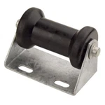 Ce Smith 1-PC Keel Roller Bracket Complete #32150G. Fixed Price $30.61.