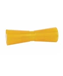 Tie Down Engineering 86199 12" Keel Roller. Fixed Price $42.86.