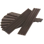 10 Pack Boat Bunk Trailer Slicks To Slide On & Off 3" X 16". Fixed Price $55.99.