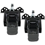 Immi F153180 Cargobuckle Ladder Rack Retractable Tie-down System 2 Pack. Fixed Price $129.19.