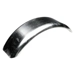 Tie Down Engineering 86264 8" Tire Size Galvanized Metal Fender. Fixed Price $17.82.