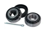 Valmar Bearing Kit Model 80622 1-1/16" 2.7CM. Trailer Wheel Free Shippin. Fixed Price $23.99.
