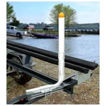 Engineering Guide On's - Sold As Pair With Mounting. Fixed Price $158.82.