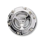 Tiedown ENGINEERING241-95070 Anchor #85 Super Hooker. Fixed Price $900.23.