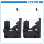 Set Of 2 Door Lock Actuators Front & Rear Left For Buick Cadillac Chevrolet Gmc. Fixed Price $17.28.