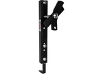 Extreme Max 5001.5828 In-bed Spare Tire Mount. Fixed Price $51.20.