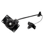 For Hyundai Santa Fe 2010-2012 Dorman Solutions Spare Tire Hoist Assembly. Fixed Price $109.48.