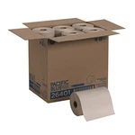 Tiedown ENGINEERING241-26401 Inside Corner Sq Holes. Fixed Price $72.84.