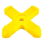Camco Leveling Block Jack Stand. Fixed Price $9.84.