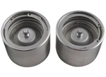 Bearing Buddy 2328SS Protects Wheel 2.32". Fixed Price $21.25.
