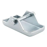 Curt 28270 Trailer Jack Accessories. Fixed Price $19.48.