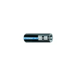Trident Marine 110-0784-1B Ply Soft Wall Water Hose, 7/8" X 12.5'. Fixed Price $123.41.