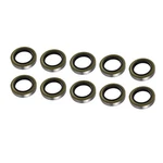 Lippert 333954 Trailer Brake Accessories. Fixed Price $28.73.