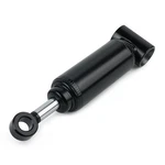 Dexter (ufp) Surge Brake Actuator Shock Absorber 052-009-00 For A-60, A-75,. Fixed Price $50.00.