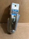 Dutton-lainson Coupler 2 X Bulk Model 981 #13889 New. Fixed Price $39.99.