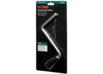 Curt 25015 Replacement Side-wind Trailer Jack Handle. Fixed Price $35.28.