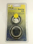 Longrun Bearing Kit #81120 L44649/L64410. Fixed Price $9.99.