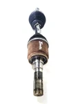 Used Front Drive Axle Shaft Fits: 2017 Nissan Titan Xd Grade B. Fixed Price $75.00.