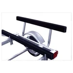 Tie Down 86124 Guide On Bunk Board 5FT. Fixed Price $206.19.