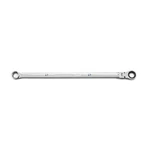 Tiedown ENGINEERING241-86117 Bunk Rollers Galvanized. Fixed Price $334.44.