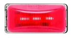 Optronics Led Marker/clearance Light MCL-91RK. Fixed Price $10.95.