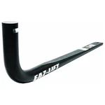 Eaz-lift Replacement Weight Distribution Hitch Spring Bar With 800 Lbs. Max C.... Fixed Price $147.86.