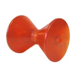 Stoltz Bow RP-87 Inch (20CM) V-roller Trailer. Fixed Price $76.83.